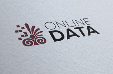 online-data