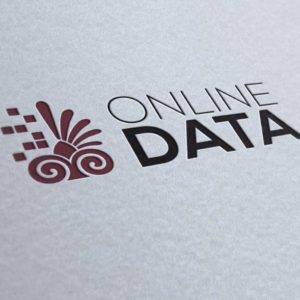 onlinenewlogo