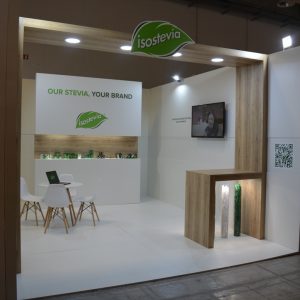 6stand1