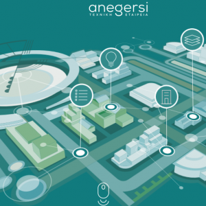 anegersisite