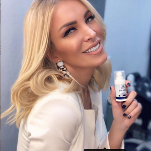 Katkensapphireeyeserum