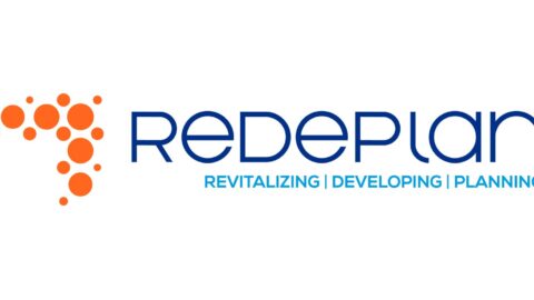 Νέα εταιρική ταυτότητα για τη ReDePlan